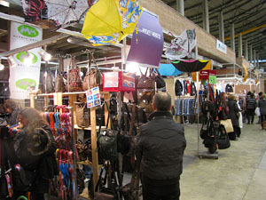 Fifrarebaixa 2013
