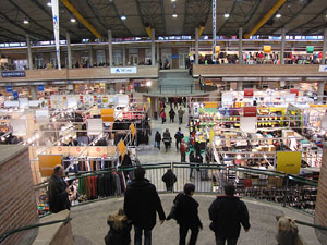 Fifrarebaixa 2013