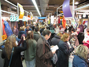 Fifrarebaixa 2013