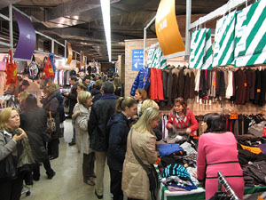 Fifrarebaixa 2013