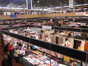 Firarebaixa 2014