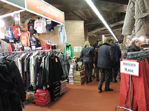 Firarebaixa 2014