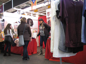 Firarebaixa 2014