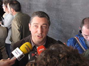 Ampliar