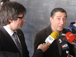 Ampliar