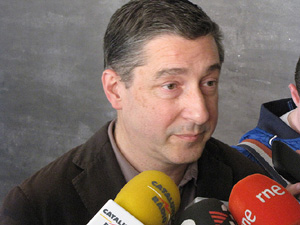 Ampliar