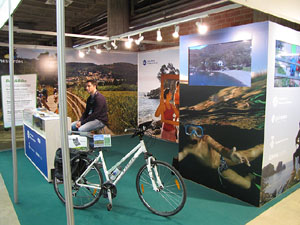 Girocamping 2013