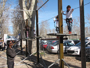 Girocamping 2013