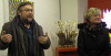 Mostra