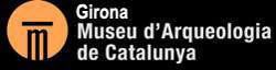 Museu d'Arqueologia de Catalunya - Girona