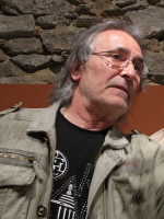 Ampliar