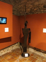 Ampliar