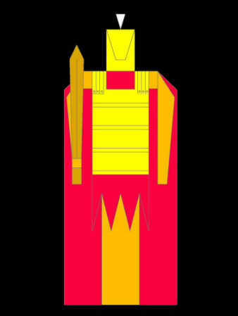 Ampliar