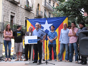 Ampliar