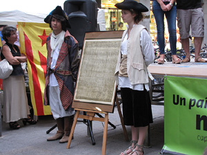 Ampliar