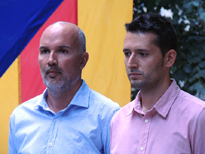 Ampliar