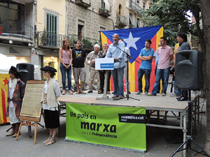 Ampliar