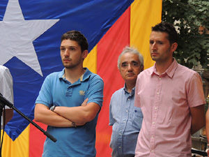 Ampliar