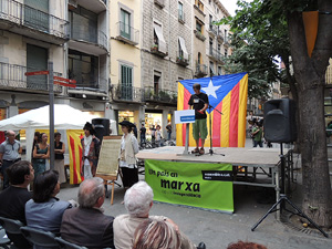Ampliar