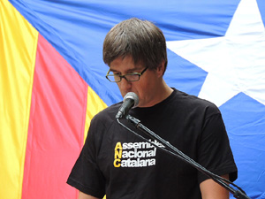 Ampliar
