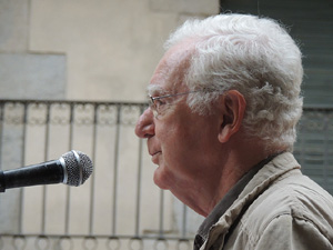 Ampliar