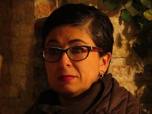 Dia de la Mem&ograve;ria de l'Holocaust 2015