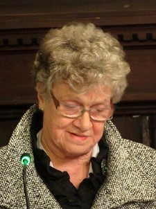 Dia de la Mem&ograve;ria de l'Holocaust 2016
