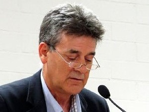 III Memorial Pere Rodeja institu&iuml;it pel Gremi de Llibreters