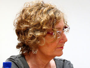 III Memorial Pere Rodeja institu&iuml;it pel Gremi de Llibreters