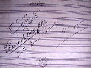 Ampliar