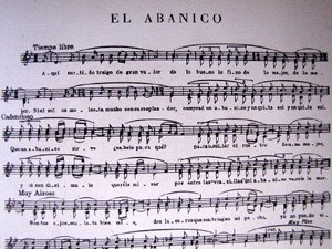 Ampliar