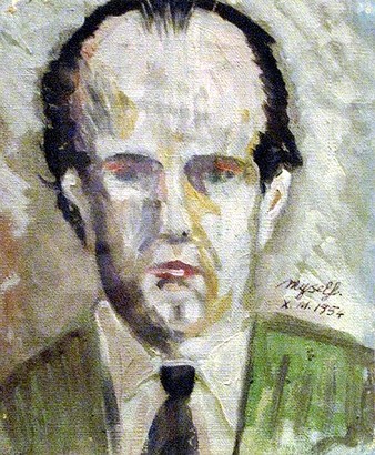 Ampliar