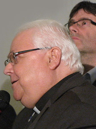 Ampliar