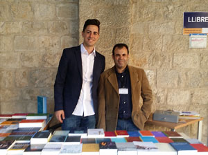 VI Parlament Catal&agrave; de les Religions. Signes dels Temps, Temps de S&iacute;mbols