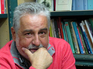 Rafel Nadal i Farreras