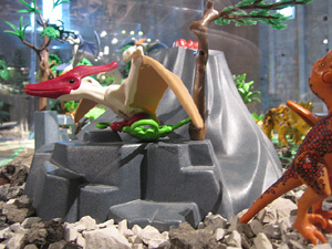 Ampliar