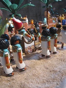 Ampliar