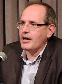 Presentaci&oacute; del llibre 2014, de Josep-Llu&iacute;s Carod_Rovira