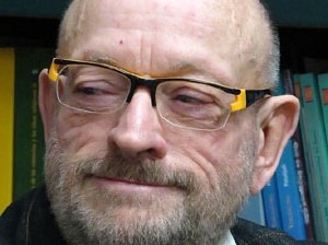 Llibreria Geli. Presentaci&oacute; de La cuina modernista, de Jaume F&agrave;brega