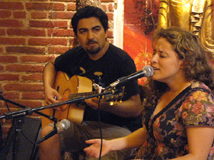 Ampliar