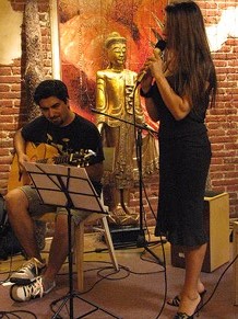 Ampliar