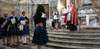 Benedicció de la bandera