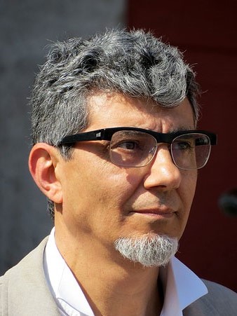Josep M. Birul&eacute;s, arquitecte i col&middot;laborador de la revista