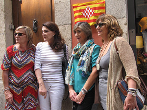 Ampliar