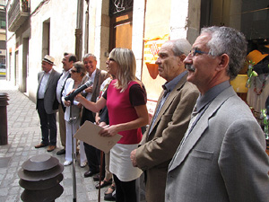 Ampliar