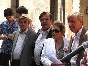 Ampliar