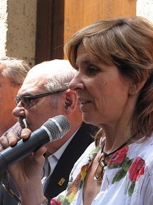 Ampliar
