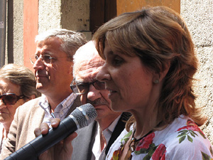 Ampliar