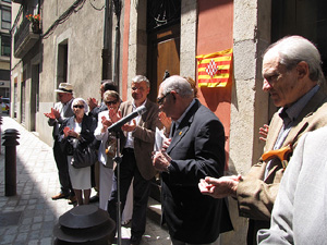 Ampliar