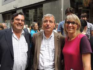 Ampliar